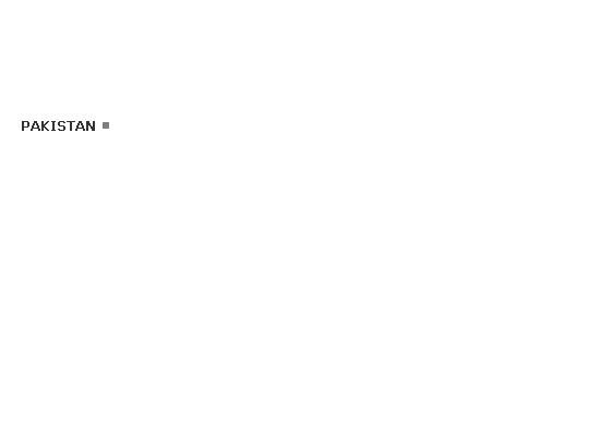 Pakistan