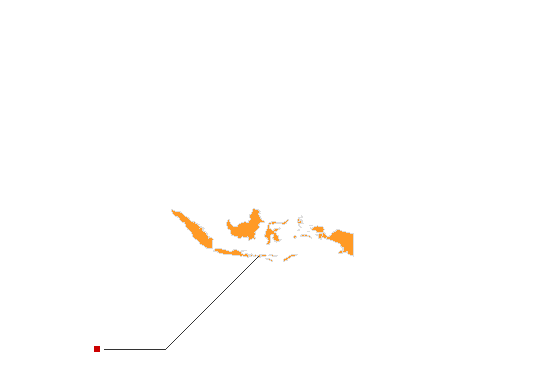 Indonesia