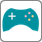 Game Console Game Console