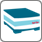 Set-Top Box Set-Top Box