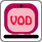 Video on Demand Video on Demand