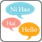 Multiple Languages Multiple Languages