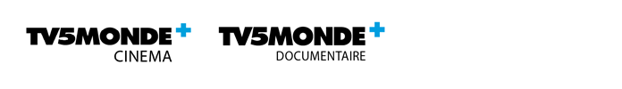 TV5MondePlus Cinema & TV5MondePlus Documentaire