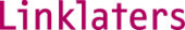 Allens/Linklaters